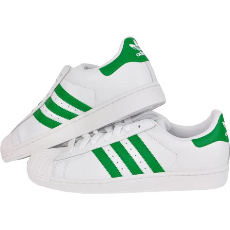 deichmann adidas sneaker damen weiß|Deichmann Adidas trainers.